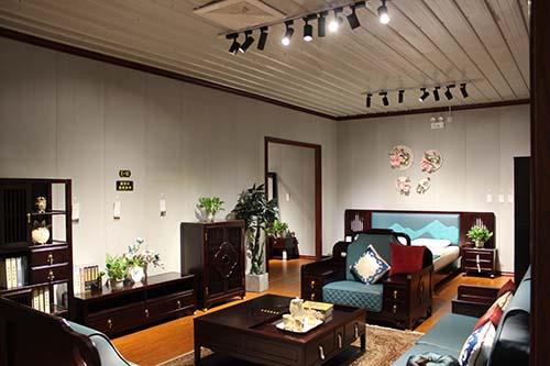 精品水蜜桃无码国产精品黄家居系列-021