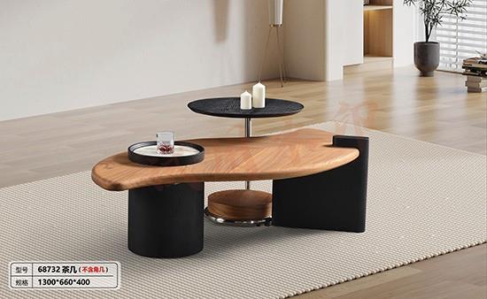 茶几/角几/电视柜