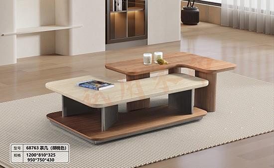 茶几/角几/电视柜